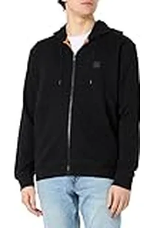 HUGO BOSS Heren Zetalky, , 3XL