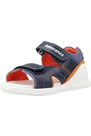 Biomecanics Urban Ocean Sandaal, , 19 EU