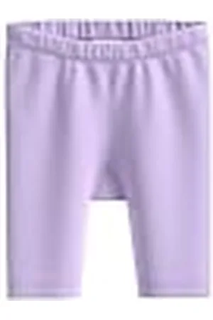 QS by s.Oliver Meisjes leggings kort, , 80