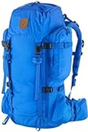 Fjällräven 23200256-525 Kajka 55 M/L Sportrugzak Unisex Maat UNI, , Eén maat, Sport