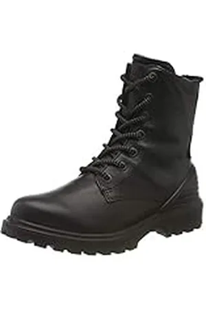 Ecco TREDTRAY K Mid-cut Boot