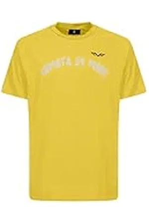ARMATA DI MARE T-shirt voor heren, , S