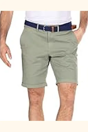NZA Whale Bay W34 Herenshorts, , 34W