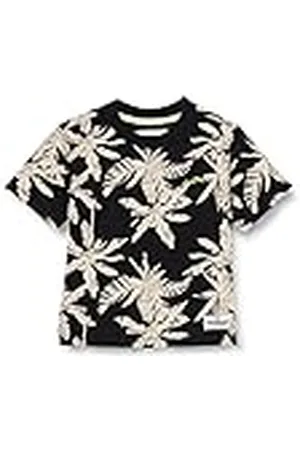 Vingino Jongens Hugi Shirt, , 176 cm
