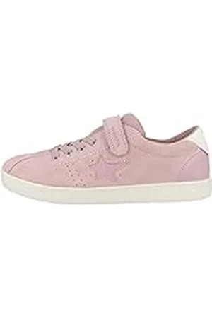 Geox J Kathe Girl sneakers, roze, 39 EU, , 39 EU