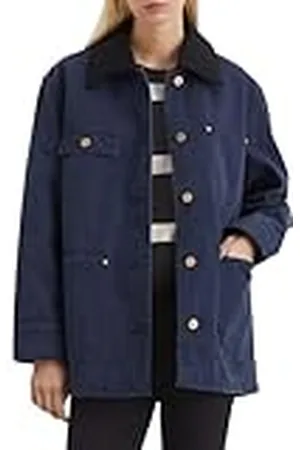 Marc O’ Polo 502011070315, , 42