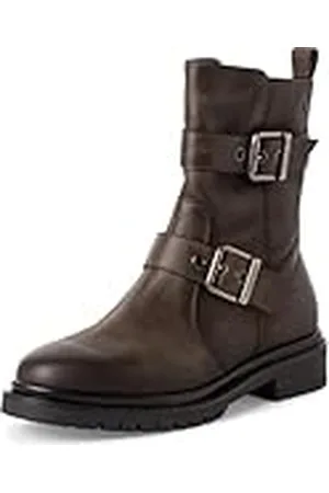 Tamaris Enkellaarsje 1-25474-43 314 Maat: 36 EU