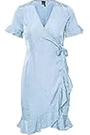VERO MODA Jurk voor dames, , M