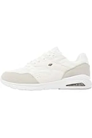 British Knights Lane lage sneakers voor dames, , 40 EU
