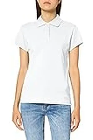 Erima Uniseks-kind Teamsport Polo (211331), , 140