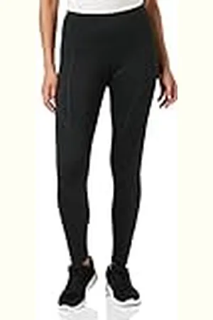 Reebok Panty GS1956 Dames