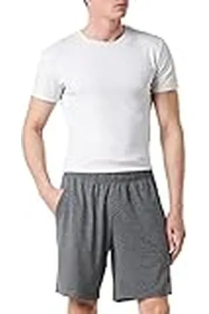 4F Fnk shorts voor heren, , XL