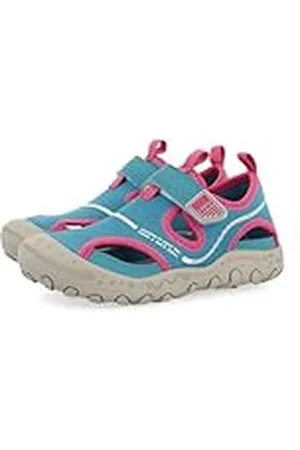 Gioseppo Brixham Teenslippers, , 29 EU, , 29 EU