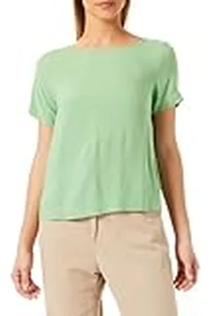 Ichi IHMAIN SS SS - Blouse - 20114547, , 38