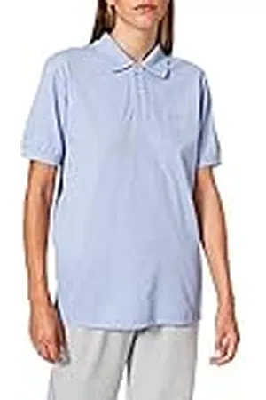 Trigema Poloshirt voor dames