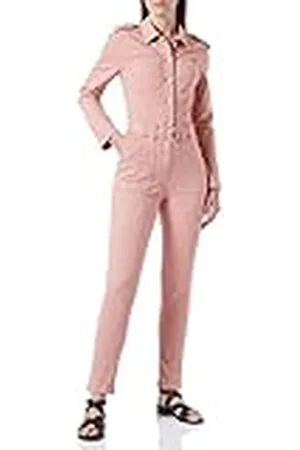 Morgan Jumpsuit dames, , 36