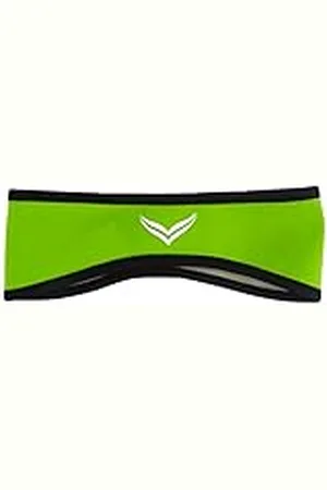 Trigema Dames 507007 Winter Hoofdband, , 2