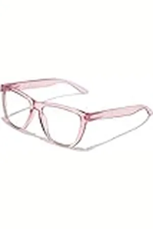 Hawkers One-Baby Pink BB Zonnebril, volwassenen, uniseks, , Adult