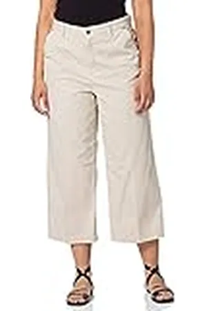 Camel Active Womenswear damesbroek, , 32