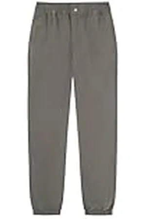 Hackett Lw Joggingbroek voor jongens, , 2 jaar, , 2 jaar