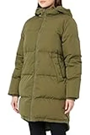 SELECTED SELETED HOMME Women