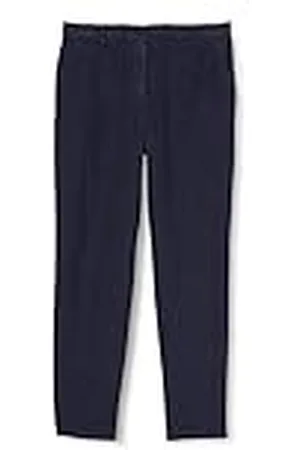 Marc O’ Polo Broek voor dames, , 58