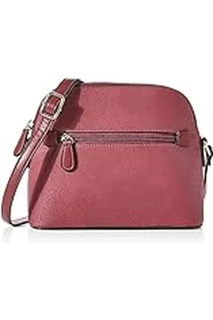 Envy Vrouwen 862 crossbody tas