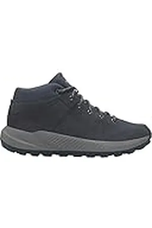 Viking Urban Explorer Low GTX M wandelschoenen voor heren, , 44 EU