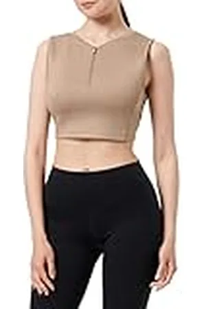 DeFacto Ondershirt voor dames, , XL