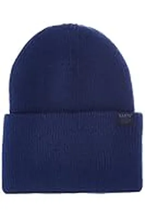 Barts Haveno Beanie damespet, , Eén maat