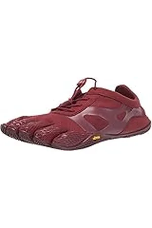 Vibram KSO Evo Hardloopschoenen voor heren, 42 EU, , 36 EU