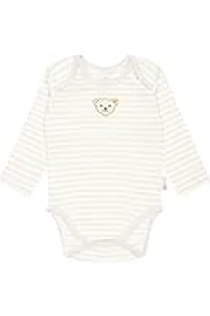 Steiff Unisex baby basic ondergoed, , 62