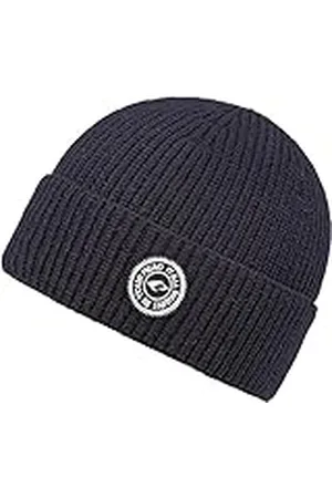 Chillouts Jayden Hat, , Eén maat