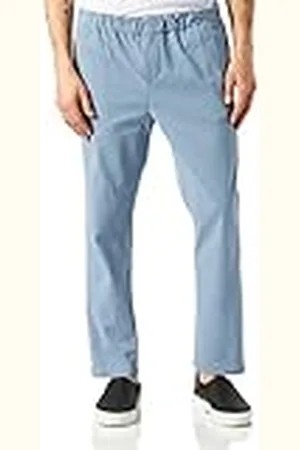 7 for all Mankind Heren JSCJB560SK broek, , XL