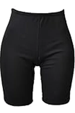 Splash Thermaswim Volwassene Thermische zwemshorts - Medium/Groot