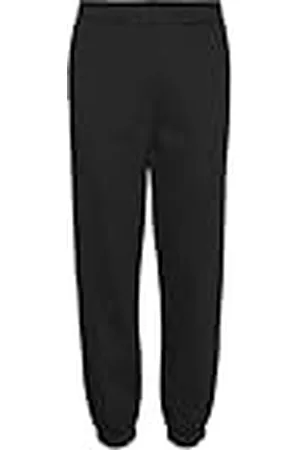 VERO MODA VMSONJA NW Sweat Pants JRS NOOS, , XXL