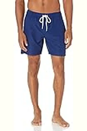 Amazon Men