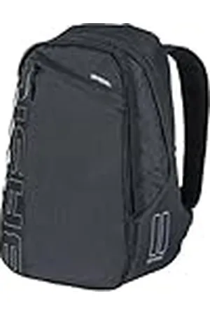 BASIL Fietsrugzak Flex Backpack 17 liter 33 x 17 x 52 cm
