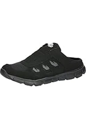 BRUTTING Unisex Spiridon Sabot Clogs, , 37.5 EU