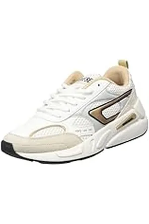 Diesel S sendipity dames schoenen met veters, , 41 EU