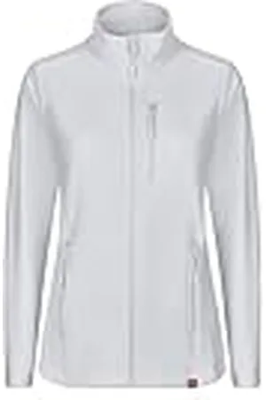 Velilla 201502W dames fleecejack, , maat XS, , XS