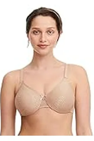 Chantelle Dames C Magnifique BH, , 70D