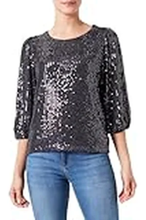 Taifun T-shirt voor dames, , 38