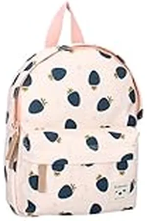 Vadobag Kidzroom - Rugzak Paris Perfect Picnic