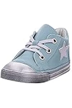 Däumling Unisex Baby Esther Loopschoentje, , 24 EU, , 24 EU