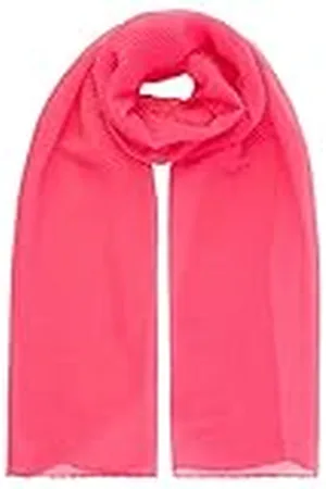 Apart ApartFashion Damessjaal effen, , normaal, , One size