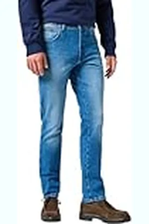 Wrangler Men