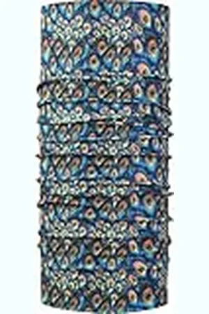 Chillouts Uniseks tube, , One Size
