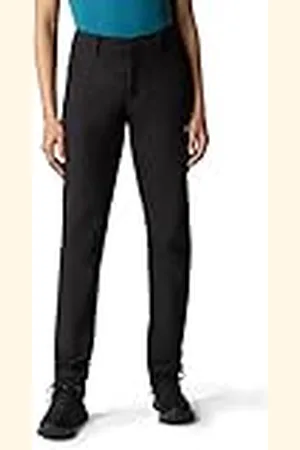 The North Face Grivola - Broek Voor Dames - , EU 42