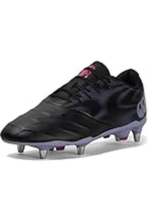 Canterbury Phoenix Genesis Team Soft Ground Rugbylaarzen voor dames, , 36 EU